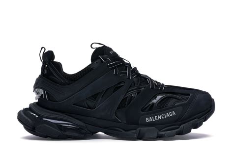 cheap balenciaga tracks